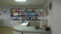���� ������� ��������� �������� 290 � 2 �� 2-�� ����� �������� ������, ������������� �� ��. ������������, 500 � ��