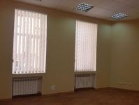 � ������ ������������ �����������, ��������������� ���� ����. 210 � 2, � ������������, ������ ������������ � ������ ��������