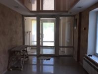 ���� � ������ ������� ��������� �������� 106 � 2 ( 2 ������� ���� + �������, �������, �/�) � ������������ (������ ���