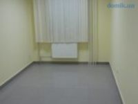 ���� ���� �� �������� �� ��. ���������������, ����� ��. �������. ���� ��������� �� ������ �����, ������� �����