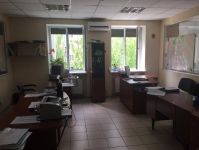 ���� � ������ ������� ��������� �������� 180 � 2. ������� ���� 1 ���� ������ 9-�� �������� ������ ���� ��������