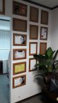 ����, ������ ��������� 40 ��. � � ������ ��� ����� �������������� �����. ��������� ����� ����� ����������