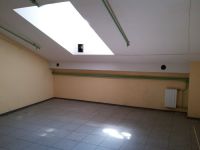 ������ �������� ����� (��������) � ������� ������, ������������� �� ������ �. �������,. ������ ���������� �� �����
