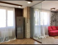 ���� � ������ �������� �������� 120 � 2 (������: �����-������ � 2 �������) � ������ ��������, ����� �����