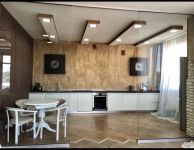 ���� � ������ �������� �������� 120 � 2 (������: �����-������ � 2 �������) � ������ ��������, ����� �����