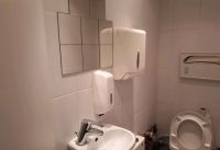 C�ae�c� � a�e��� �o������� ��o����o�� �a�������� �a �o�o���o� ����e 9-��a��o�o ���o�� ����. �����e��� �o��o��