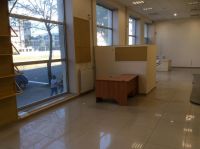 ���� � ������ ������� ��������� 140.1 ��. �. ���. ���������� �������� .1 ������ ������ �� ������� ����� ��������� ������