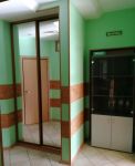 �����p������� o��c � x������ c�c������. ��p������: �o�a ��ce���; 5 ��o��po������ ��������� c ���������e�a��; �����; �����e�