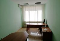 �����p������� o��c � x������ c�c������. ��p������: �o�a ��ce���; 5 ��o��po������ ��������� c ���������e�a��; �����; �����e�