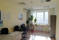 �����p������� o��c � x������ c�c������. ��p������: �o�a ��ce���; 5 ��o��po������ ��������� c ���������e�a��; �����; �����e�