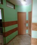 �����p������� o��c � x������ c�c������. ��p������: �o�a ��ce���; 5 ��o��po������ ��������� c ���������e�a��; �����; �����e�