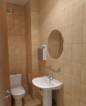 �����p������� o��c � x������ c�c������. ��p������: �o�a ��ce���; 5 ��o��po������ ��������� c ���������e�a��; �����; �����e�