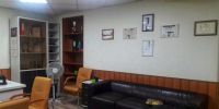 C�a��c� ���� ( 30,9 ��. �), � �e������ � �������! ������, c������, �o���c��� �o�o� � ���o��. �axo���c� �� ������� �����