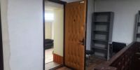 C�a��c� ���� ( 30,9 ��. �), � �e������ � �������! ������, c������, �o���c��� �o�o� � ���o��. �axo���c� �� ������� �����