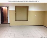 ������� � ������ ���������� ������� ��������� ��� ���� ������������. ��������� ������ � ������, �������, ��������
