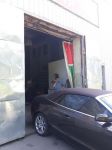 ���� ��������� ��� ����� ��� ������������, ������ ����������� ���. ���� �����( ������-3,5 �; ������-3 � ). ��� �����;