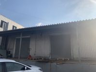 ������ � ������ ���������, ����� 600 � 2. ����� ��� ������������. ����� ��������, � ������� ������. ���� �������, �������