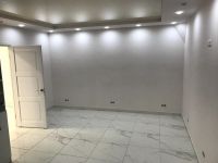 ���� ��������� 68 � 2 �� ������� �����, �� ����� 24, (�����������) ���� ��������� �����, ����������� ������, ��� ����