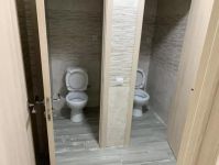 ������� ��������� �� 20 � 2 �� 300 � 2 � ����������� � ������������ �������� � ����� ����������� �� ����� ����������