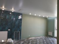 � ������� ������� 1 �. �������� � ������������ � ����������� ������ ��������� "������" �������������� � 2