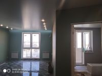 � ������� ������� 1 �. �������� � ������������ � ����������� ������ ��������� "������" �������������� � 2