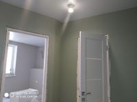 � ������� ������� 1 �. �������� � ������������ � ����������� ������ ��������� "������" �������������� � 2
