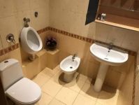 ���� ������� ���� � ����������� ����� ������, �������� �� ����� ��������! �� ��������� 58 (������), ��������� �� ������