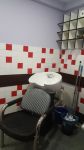 ���� � ������ ����� ��� �������� -������������ � ������ beauty studio. �� ������ ����, �� ��. �����. 3 ������ ������
