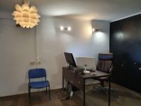 ���� �� ���������� ������ ��������� � ��������� ������ � ������� �������� � ����� ������ ������ ����� �����