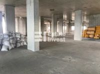 ������ �������� ������������ ������� ��������� � ����� ����������� ������-������ Elysium Plaza, ��. ��������, 24