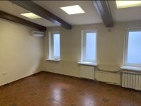 ���� ���������� ��������������� ������� ������ 835 � 2 � ������ �������� ����� ������� ����������� ������ �������