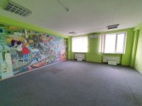 ���� ������� ��������� 540 � 2 ����� ����� ���������� �������, �������� �����������. ��������� 2/5. ��������� ���������