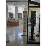 ���� � ������ ��������� 200 � 2, 1 ��, ������� �����, ��� �����, ���� �/�, ����� ����������� ����� ���������