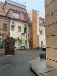 ���� ���������� ���� � ������� �����. ����-������� ����� ���������� �� �����. ����� ������� 7. ������� �������� 19,4 �