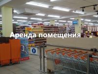 ���� ��������� � ����� ��������� �����. ���� ���������� ������ �������� ������ ������ �������� ����� ����. �������� ���
