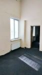 ������ ��������� 280 ��. �. ��� ���� ��� ������ ������������. ����������� �� ����������� ��. �������� (����������) /��