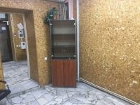 ������ ��������� 52 � �� ��������. ���� � ������ ��������� ��� ����: ��������� ��������, IT �������� � ��. ���������