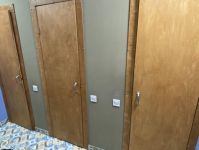 ������������ � ������ ������� 540 � 2 � ����������� �� ����� ��������� ����������� ������� ������� (��������� �������