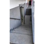 ���� � ������ ������� ��������� 110 ��. �. �� 36 000 ��� (��������� ������ � ���������), �� ����� ���������� ����