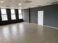 ���� � ������ ���� 179 � 2 � �� �� �����������. ������ 24/7, �������������� ������, ��������, 4 �����. ���� 10$ �� �