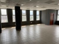 ���� � ������ ���� 179 � 2 � �� �� �����������. ������ 24/7, �������������� ������, ��������, 4 �����. ���� 10$ �� �