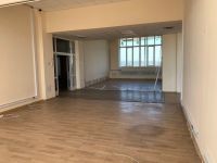 ���� ��������� 900 � 2 ����� � ��� ���������� ������� 4 ����. ���������� Open space. ������ �������� 4 �����