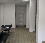���� ���� � ����� ��������, 52 � 2 - 245 ��� /� 2. ���������� ������� �������, ��������� �� 2 ���� ����������