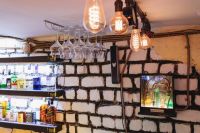 �������� ��������� "Heisenberg Pub" ����������� ����� ������ !!! ����-��� ���������� � ��������� ����� ��