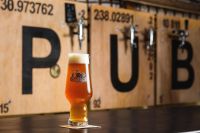 �������� ��������� "Heisenberg Pub" ����������� ����� ������ !!! ����-��� ���������� � ��������� ����� ��