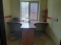������� � ������ ������� ��������� �. ���������� �������. �������-152 �. ��. ������ ������. �������