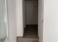 ������! ��������� � �������� � ������ ������! 5 ���. �. ���������/������������ �����. 270 � 2 Open Spaces, 1 ���� 155