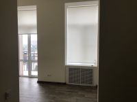 �� ��������� ���� ���������� � ������ ��������� ��� ����� ����. ���������� � ����� ������ ������ ��. �������