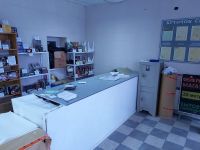 ��� ��������. ���� ���, 132 �, �����������, �. �., ���� � ������� ����� ��. ���������, 3 �������� ���� �� ��. �����, �����