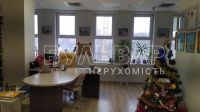 ���� ���� � �� ������! ���� ���� 62 � 2, ������ ����������, ������ ������������ ������, ���������� ������� �����